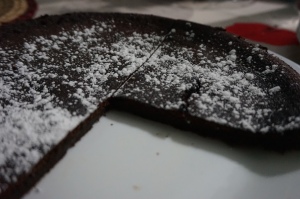 recette317_mousse-chocolat-cuite-bis
